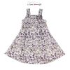 Robes pour fille - Ref 2046257
