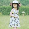 Robes pour fille GENG - Ref 2046269