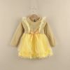 Robes pour fille WITCONY - Ref 2046280