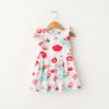 Robes pour fille - Ref 2046296