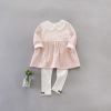 Robes pour fille - Ref 2046314