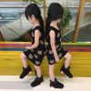 Robes pour fille MIX - Ref 2046325