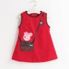 Robes pour fille - Ref 2046345