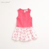 Robes pour fille MARCJANIE - Ref 2046356