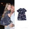 Robes pour fille - Ref 2046365