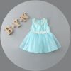 Robes pour fille - Ref 2046399