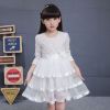 Robes pour fille JUNEONE - Ref 2046403