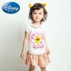 Robes pour fille DISNEY - Ref 2046428