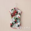  Robes pour fille en nylon - Ref 2046431