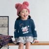 Robes pour fille - Ref 2046438