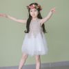 Robes pour fille - Ref 2046465