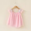 Robes pour fille - Ref 2046475