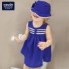 Robes pour fille - Ref 2046476