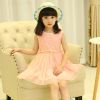 Robes pour fille - Ref 2046481