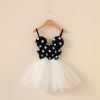Robes pour fille - Ref 2046486