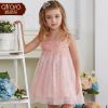 Robes pour fille QIRAFA - Ref 2046500