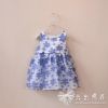  Robes pour fille en nylon - Ref 2046504