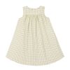Robes pour fille CHOU-CHOU CHIC - Ref 2046524