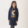 Robes pour fille CHOU-CHOU CHIC - Ref 2046534