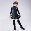Robes pour fille - Ref 2046547