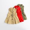 Robes pour fille - Ref 2046551