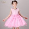 Robes pour fille - Ref 2046555