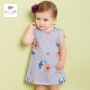 Robes pour fille DAVEBELLA - Ref 2046612