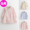 Robes pour fille - Ref 2046614