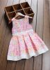 Robes pour fille - Ref 2046630