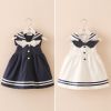 Robes pour fille - Ref 2046636