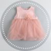 Robes pour fille - Ref 2046638