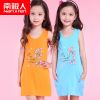 Robes pour fille - Ref 2046641