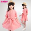 Robes pour fille - Ref 2046642