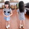 Robes pour fille - Ref 2046661