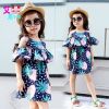 Robes pour fille - Ref 2046676