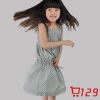 Robes pour fille CHOU-CHOU CHIC - Ref 2046698