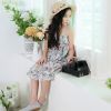 Robes pour fille - Ref 2046721