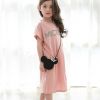 Robes pour fille - Ref 2046741