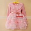 Robes pour fille - Ref 2046747