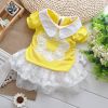 Robes pour fille - Ref 2046750