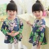 Robes pour fille - Ref 2046752