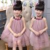Robes pour fille - Ref 2046757