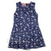 Robes pour fille - Ref 2046764