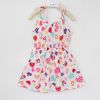 Robes pour fille - Ref 2046788