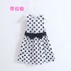 Robes pour fille - Ref 2046805