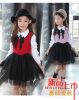 Robes pour fille - Ref 2046813