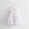 Robes pour fille IDEA - Ref 2046831