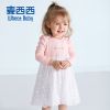 Robes pour fille - Ref 2046845
