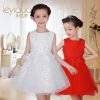Robes pour fille - Ref 2046873