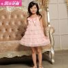 Robes pour fille - Ref 2046875